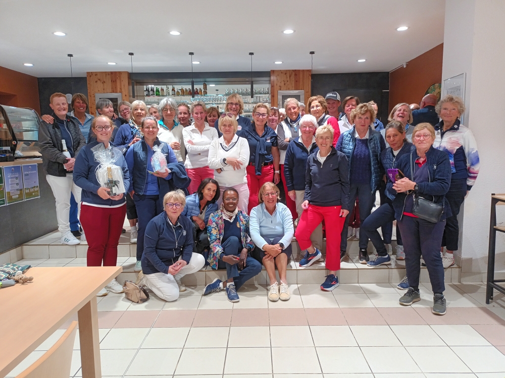 T1 - Sarrebourg